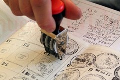 Elezioni Regionali 2025, i dati sull'affluenza alle ore 19 a San Ferdinando