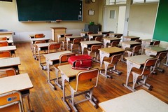 Oltre il 56% degli studenti sceglie il liceo, i dati delle iscrizioni in Puglia