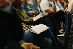 Garanzia di Occupabilità dei Lavoratori, da Metropolis formazione gratuita con indennità fino a 700 euro