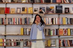 La sanferdinandese Susanna Dell’Aquila vince il Premio Calvino 2026 con il racconto ‘I malipensieri’