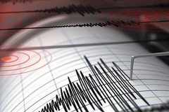 Violenta scossa di terremoto in Albania, sisma avvertito in tutta la Puglia