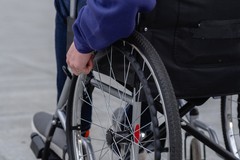 A San Ferdinando un servizio dedicato al trasporto per studenti disabili