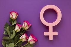 San Ferdinando di Puglia celebra le donne lavoratrici con “Nata sotto il segno dei pesci”