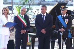 Onorificenze al Merito della Repubblica Italiana, un premiato è di San Ferdinando di Puglia