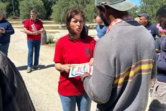 Flai Cgil Bat: “Bene i controlli anticaporalato ma dovrebbero essere la normalità”