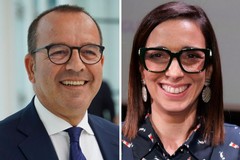 L’impatto sociale come motore di sviluppo: la Puglia e la nuova frontiera del welfare