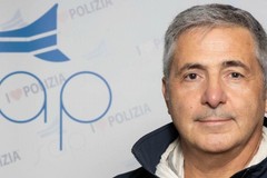 SAP BAT: "Piena solidarietà ai colleghi carabinieri di San Ferdinando"