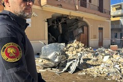 Assalto all'ufficio postale di San Ferdinando, Spi Cgil reclama e chiede il ripristino