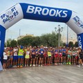 Al via l' 11^ edizione della Strasanferdinando 2026 in occasione della Festa Patronale