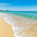 Vacanze, troppi maleducati in spiaggia? I consigli del Codacons Puglia