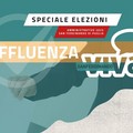 Elezioni comunali a San Ferdinando: l'affluenza definitiva è del 73,76%