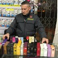 Contraffazione ed abusivismo, 4 milioni di articoli sequestrati in Puglia