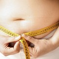 Obesità, Coldiretti: «Quattro pugliesi su dieci in sovrappeso»