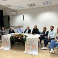 San Ferdinando aderisce al progetto  "La Cura " per il sostegno ai caregiver familiari