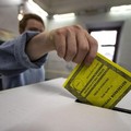 Referendum abrogativo, sale affluenza a San Ferdinando