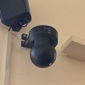 Consiglio Comunale di San Ferdinando, completato il nuovo sistema per lo streaming delle sedute