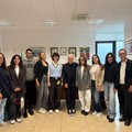 San Ferdinando di Puglia, al via il Servizio Civile Universale: giovani impegnati in due progetti