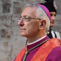Natale, le celebrazioni presiedute da Monsignor D'Ascenzo nella Diocesi