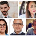 A San Ferdinando di Puglia nasce il progetto 'Oltre: Laboratorio Civico'