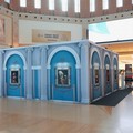 Al Gran Shopping Molfetta arriva  "Furto al Museo ": un'esperienza immersiva tra mistero e divertimento