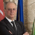 Crisi irrigua e agricoltura, Acquaviva: «Daremo il nostro contributo al sostegno del settore agricolo e dei suoi addetti»
