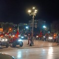 San Ferdinando di Puglia in fermento per la protesta degli agricoltori
