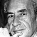 A San Ferdinando di Puglia si ricorda la figura di Aldo Moro