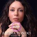 "Girls Voices", la rassegna musicale al Polo museale di Trani prosegue con Alessia Tondo