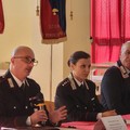 Truffe agli anziani: manipolazione emotiva dei valori che portano con sé - FOTO