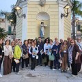 A San Ferdinando un percorso volto a promuovere il ricordo e il racconto delle origini del paese