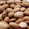 Mandorle, crolla la produzione per gelate di marzo
