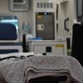 Medici nei pronto soccorso, Bisceglie unico ospedale pugliese senza carenze