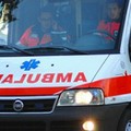 Auto contro ulivo a San Ferdinando di Puglia, muore un 41enne