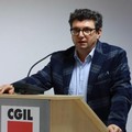 Lavoro in nero a San Ferdinando, Ligorio: «Dignità calpestata, servono scelte coraggiose»