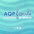 Online “AQP f@cile”, il nuovo sportello commerciale di Acquedotto Pugliese