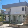 Parcheggi all'istituto  "De Amicis-Giovanni XXIII ", botta e risposta tra sindaco e consiglieri