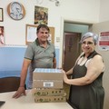 A San Ferdinando di Puglia arriva il 'Parco delle Meraviglie': un evento organizzato dall' associazione Bersaglieri