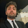 San Ferdinando, si dimette l’assessore Pasquale Di Niso