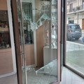 Non c’è tregua per San Ferdinando di Puglia: nuovo colpo ad una gioielleria