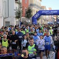 GS Atletica: Trent’anni di Passione, Sport e Futuro a San Ferdinando