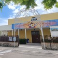 San Ferdinando accoglie l’incontro diocesano delle Confraternite