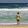Al via le colonie estive del progetto  "Educhiamo, un'estate da mare "