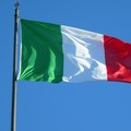 San Ferdinando di Puglia istituisce la Giornata in memoria delle vittime del Covid