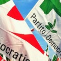 Comunali, il Pd lancia la candidatura di Maria Riccarda Scaringi