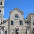 Pasqua, la Messa crismale del giovedì santo eccezionalmente a Bisceglie