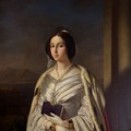 Beata Maria Cristina di Savoia: il 30 gennaio giornata di celebrazioni