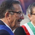 Consiglio provinciale BAT: approvata variazione al programma opere pubbliche