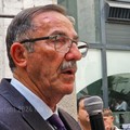 Piano opere pubbliche, Lodispoto: «Chiesto il contributo dei sindaci, sarà frutto della più ampia condivisione con i territori»