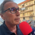 Criminalità a San Ferdinando, Francesco Boccia: «Indispensabile un’azione investigativa serrata»