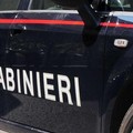 Controlli dei Carabinieri, in carcere un 43enne di San Ferdinando di Puglia